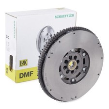LuK 415036311 Dual Mass