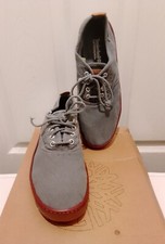 TIMBERLAND EARTHKEEPERS SHOES