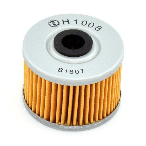 Oil filter for honda - for, 650