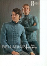 Knitting patterns - various designers - all proceeds to The Rosie Hospital