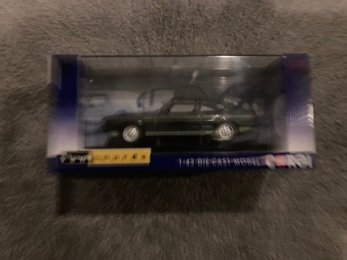 Vanguards va10812 ford - 1/43,