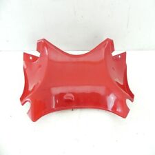 Suzuki GSF 400 GK75B Front