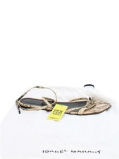 Isabel Marant Women's Sandals