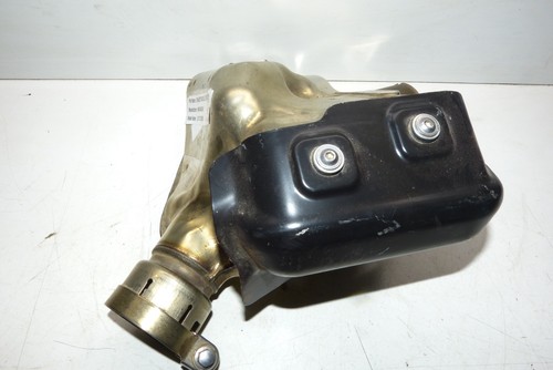 Kawasaki zx10 2009 middle - 2009,