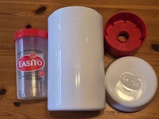 Easiyo Yogurt Maker in White