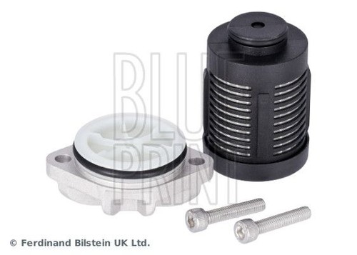 Blueprint multi plate clutch - blueprint,