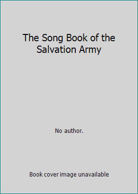 The song book - song,