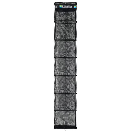 Preston innovations triple - preston,