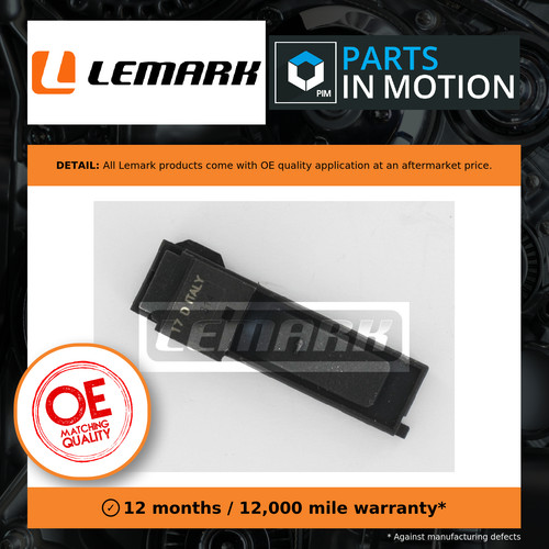 Clutch pedal position - position, sensor