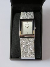 Sekonda Seksy Rocks Ladies