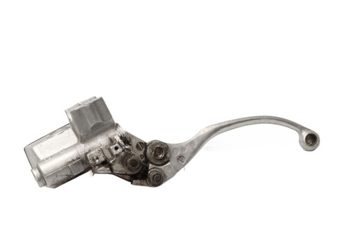 Brake lever front master - front,
