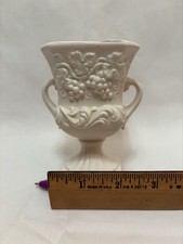 Grecian Roman Style Urn/Vase