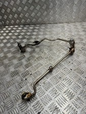 MAZDA MX5 MK2.5 1.8 VVT CAM