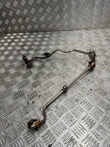 Mazda mx5 mk2 vvt cam - mazda,