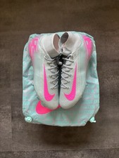 Nike ZM SuperFly 10 Elite Football Boots | Brand New | Size UK 9.5 | RRP £255