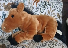 Toys R’Us Animal Alley