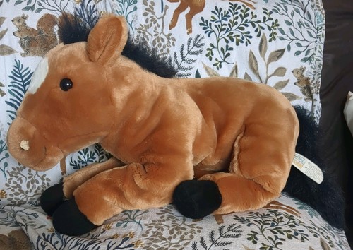 Toys animal alley - toys, r’us