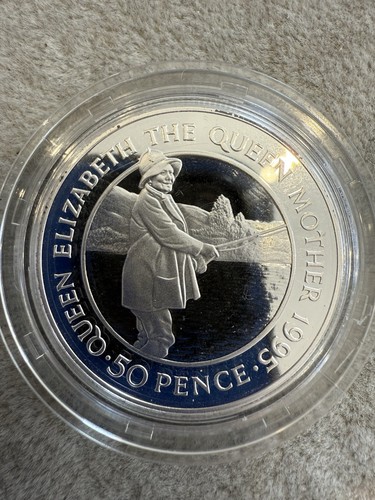 1995 queen elizabeth the - the,