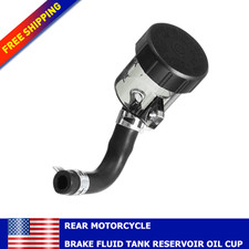 For Yamaha YZF R1 R3 YZF R6