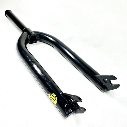 Bikes bmx fork - bikes,
