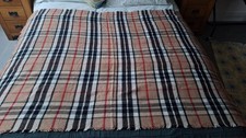James Pringle Weavers Wool
