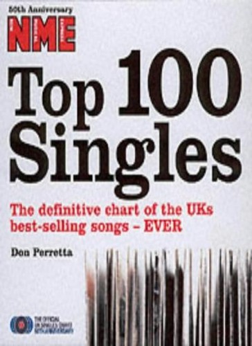 Nme top 100 singles the - "nme",