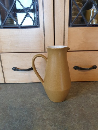 Vintage denby ode 1 2 - 1, 1/2
