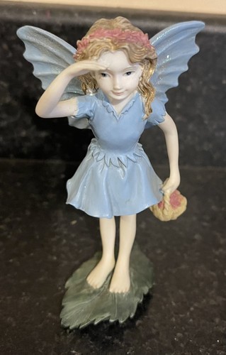 Dezine original fairy - dezine,
