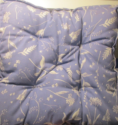 Home sainsbury seat - sainsbury's, cushions