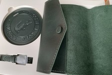 New Genuine LACOSTE PASSPORT