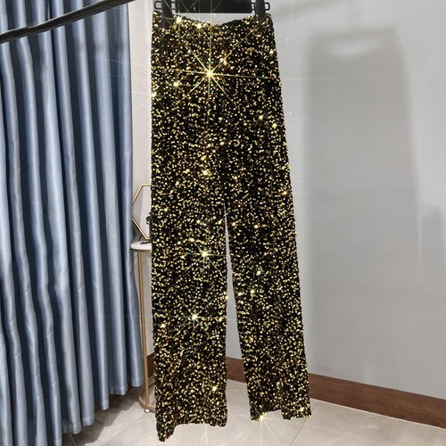 Lady bling glitter - lady,