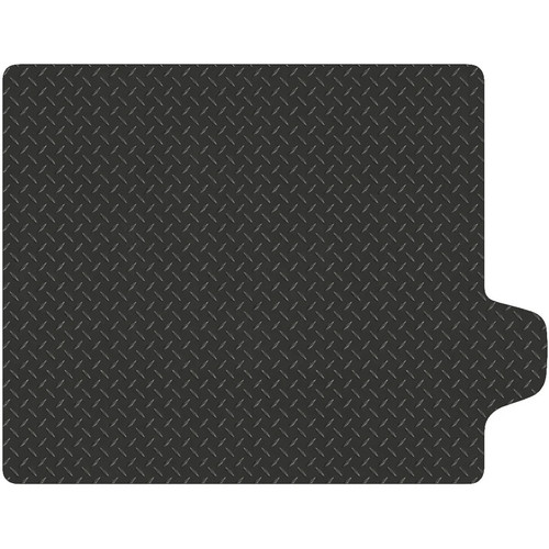 For range rover sport - for,