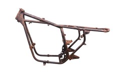  BSA A75R Rocket 3 MK1 750