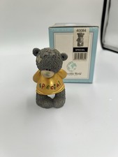 Me To You Special Tatty Teddy