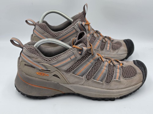 Keen mckenzie water - keen,