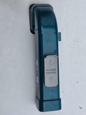 HOOVER H-Upright 500 HU500GHM