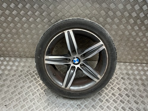 Bmw series f20 f21 f22 - f21, sport