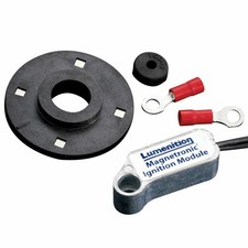 Lumenition Magnetronic