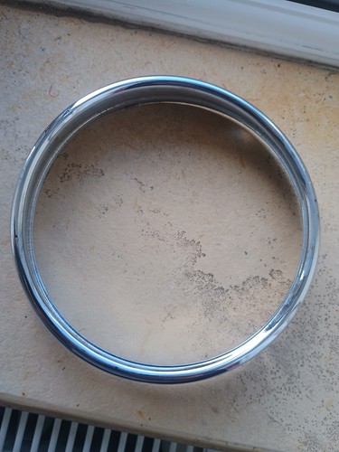 Lambretta series original - li, 3