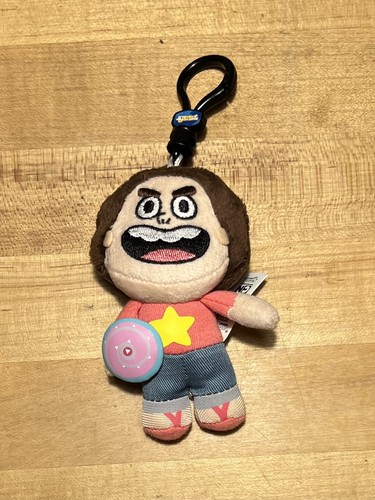Cartoon network steven - cartoon,