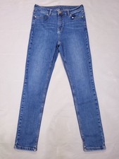 Oasis Jeans Size 12 14