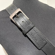 Vintage Timberland  men's