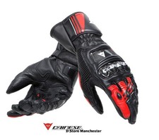 Dainese druid - druid, 4