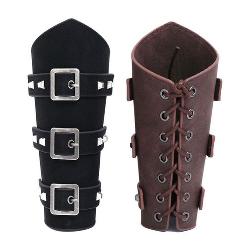 Medieval knights wristband - medieval,