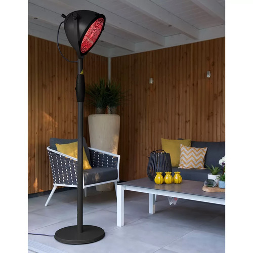 Sunred indus ultra 2m - sunred,