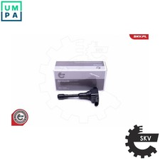 IGNITION COIL 03SKV316 FOR