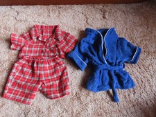 Original bear factory - original, (bab)
