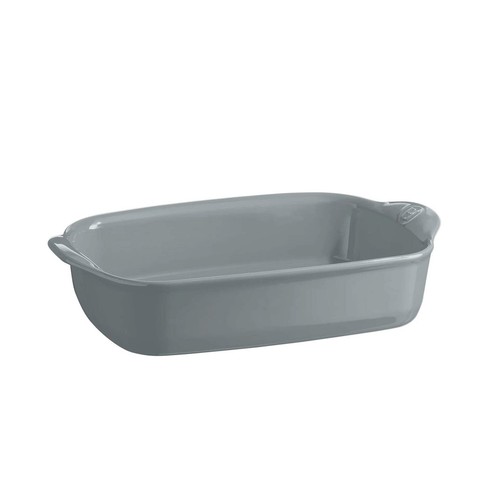 Emile henry medium rectangular - henry,