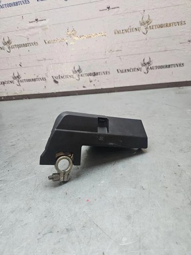 Audi 4f2 c6 relays - audi, 4f2,