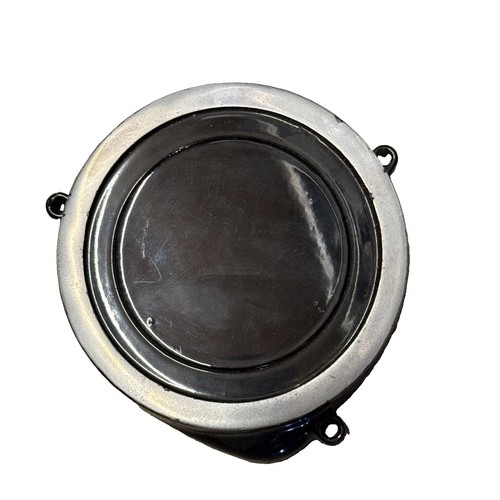 Yamaha 250 ds7 1970 - -, 1972